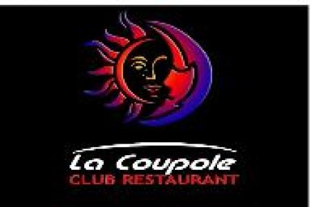 Coupole (La)