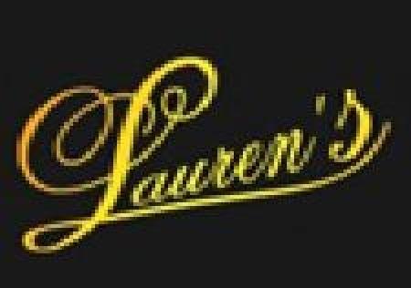 Lauren’s Club