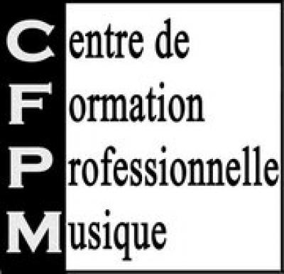 CFPM