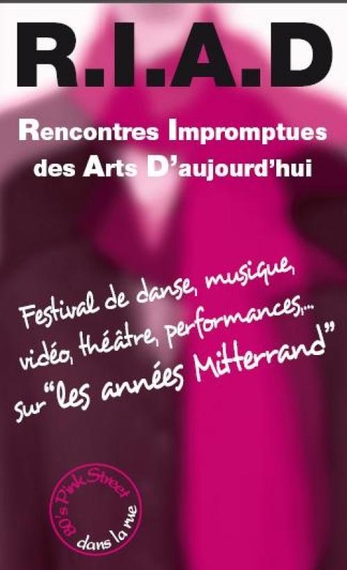 rencontres impromptues