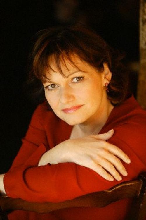 Maurane