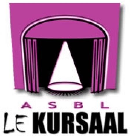 Kursaal de Dolhain