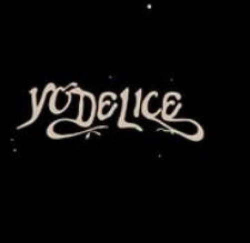 Yodelice