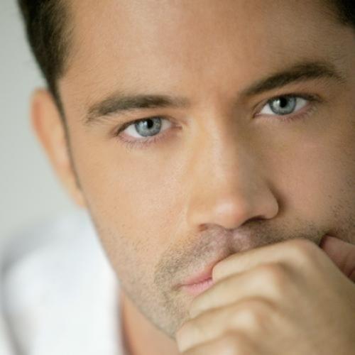 Emmanuel Moire
