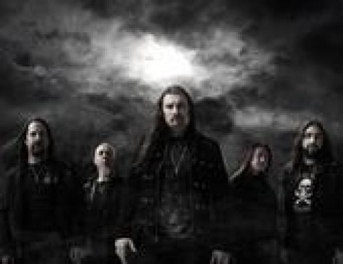 Dream Theater + Opeth + Bigelf + Unexpect