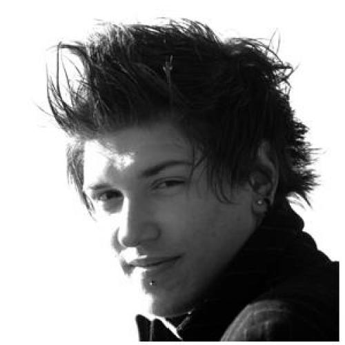 Quentin Mosimann