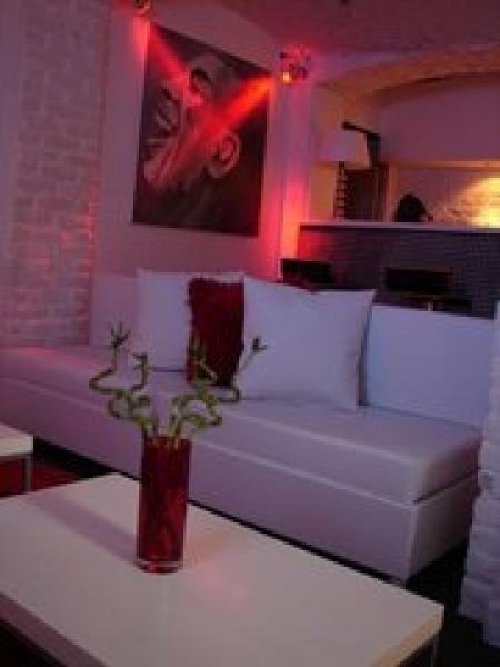 Inker Bar
