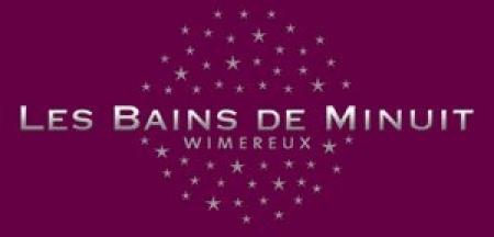 Avant Les Bains