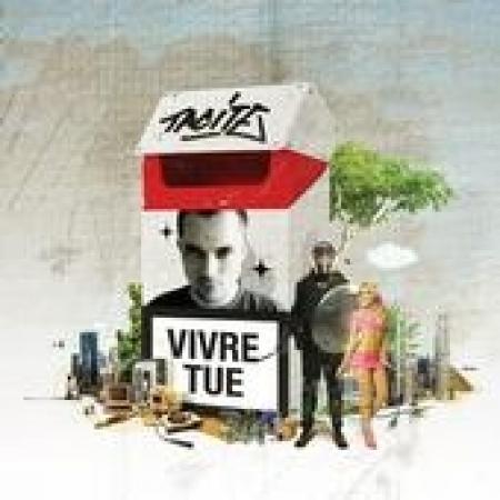 Vivre Tue