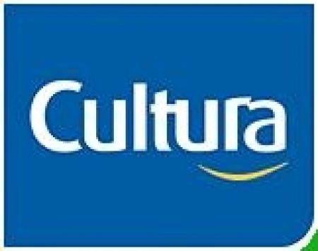 Cultura