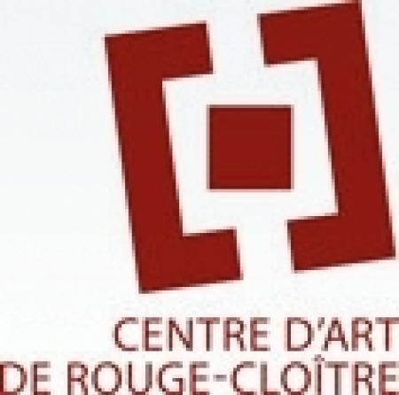 Le Rouge Cloître
