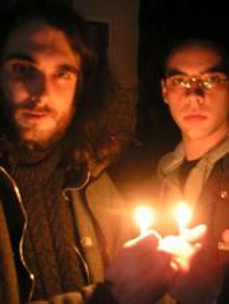 Coptic Sound