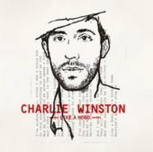 [Complet] Charlie Winston