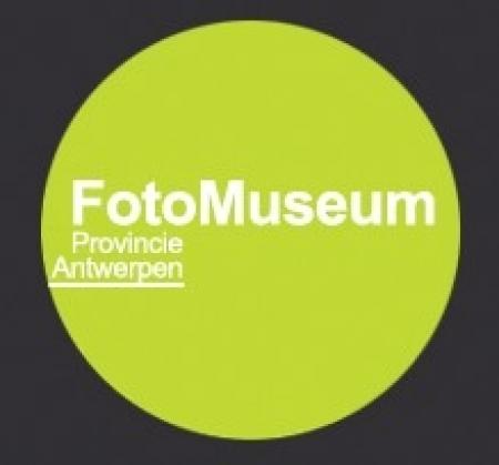 Fotomuseum