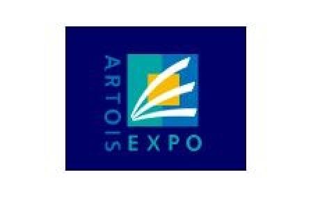 Artois Expo