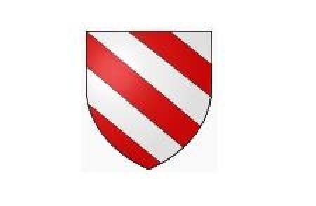 Wargnies-le-grand