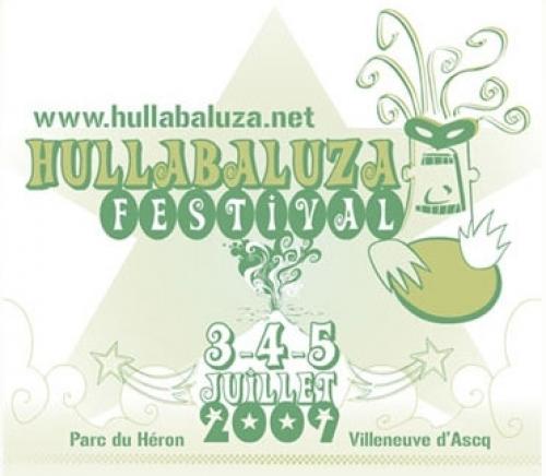 Black’s Cadillac, Les amis de la Ruche, Aristide et jean Zégarés, Cactus in Love, Les Charlatans, Kana + Black Thunder, Khazbha Band, Java & Good Vibe