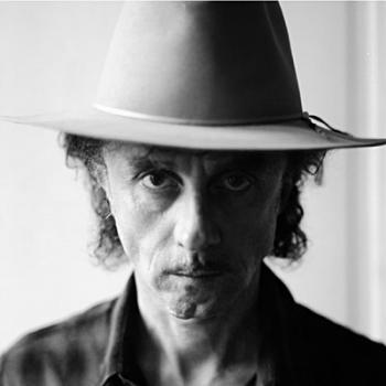 Le Truant du western