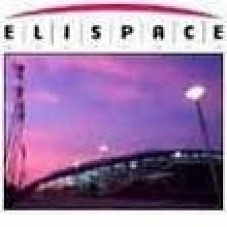 Elispace
