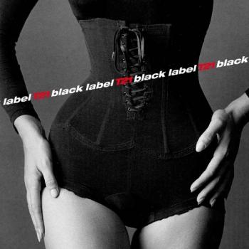 Black Label