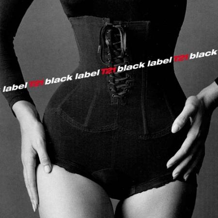 Black Label