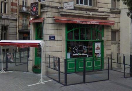 Le Carnot