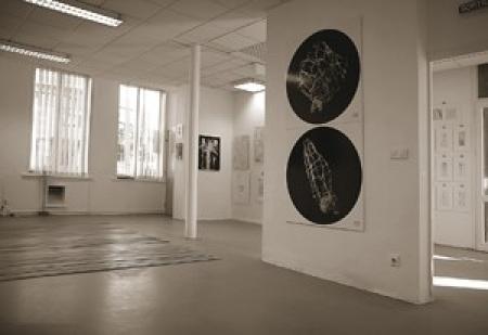 Ateliers du 5