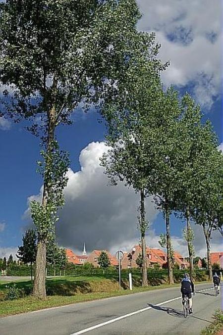Salle des sports de Beaucamps-Ligny