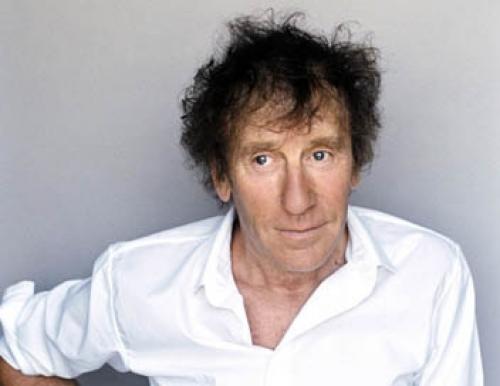 Alain Souchon, le chanteur d’à côté