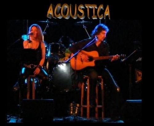 Acoustica