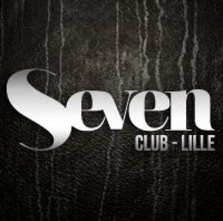 Seven Club Lille