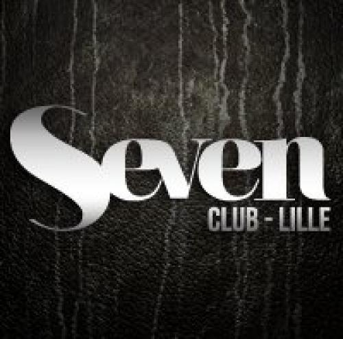 Soirée People