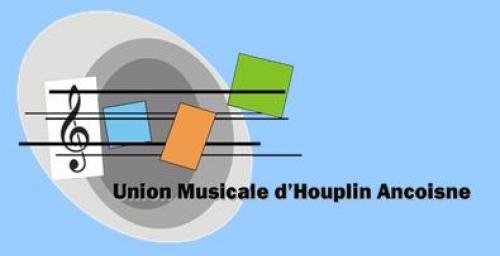 L’Union Musicale d’Houplin Ancoisne