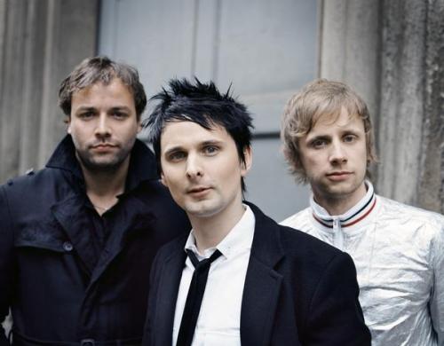 [Complet] Muse