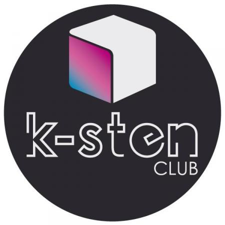 [FERME] K-Sten (Le) – (Ex Kiosk Klub)