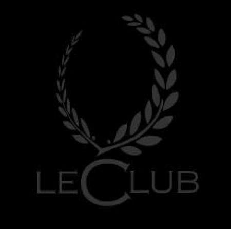 Club (Le)