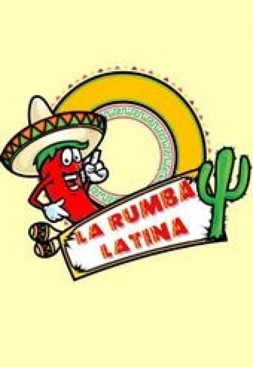La Rumba Latina