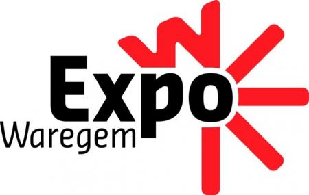 Waregem Expo