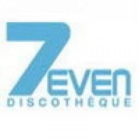 Seven (Le)