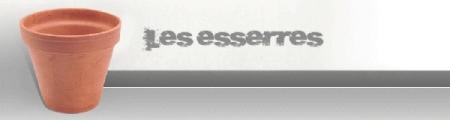 Esserres