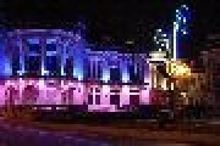 Casino de Spa