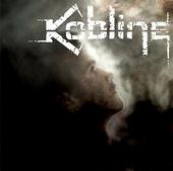 Kobline