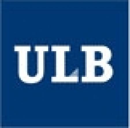 ULB – Solbosch