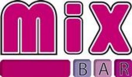 Mix Bar
