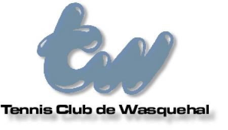 Complexe André Alsbergue Tennis Club Wasquehal
