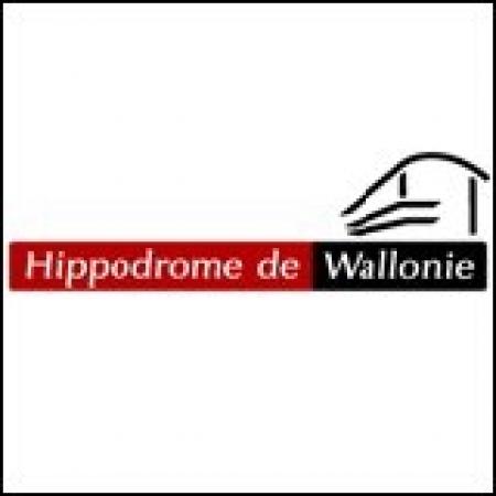 Hippodrome de Wallonie (L’)