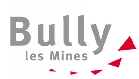 Bully-les-Mines