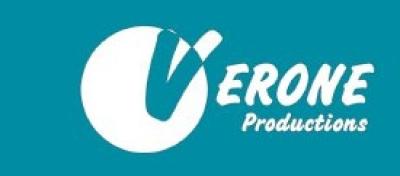 Verone Productions