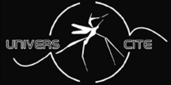 L&rsquo;univers recherche des bénévoles…