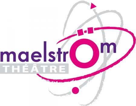 Espace culturel Avionnais